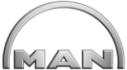 Logo_MAN