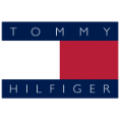 tommy-hilfiger-3-logo-png-transparent